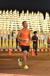 BIB: 42387
                            <button type="button" onclick="openModal(14049781)" class="btn btn-primary btn-sm float-right btn-popup" data-toggle="modal" data-target=".modal-high-quality">
                        <i class="fas fa-shopping-cart"></i> Add to Cart
                    </button>
                                            <button type="button" onclick="isThisMe(14049781, true)" class="btn btn-success btn-sm float-right btn-popup btn-isme hidden" data-toggle="tooltip" data-placement="bottom" title="นี่คือรูปของคุณใช่ไหม คลิกที่นี่เพื่อเอาเข้าอัลบั้ม">
                        <i class="fas fa-plus"></i> Add to album
                    </button>
                    <button type="button" onclick="isThisMe(14049781, false)" class="btn btn-warning btn-sm float-right btn-popup btn-isnotme hidden">
                        <i class="fas fa-ban"></i> Remove from album
                    </button>