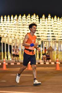 BIB: 427
                            <button type="button" onclick="openModal(14003003)" class="btn btn-primary btn-sm float-right btn-popup" data-toggle="modal" data-target=".modal-high-quality">
                        <i class="fas fa-shopping-cart"></i> Add to Cart
                    </button>
                                            <button type="button" onclick="isThisMe(14003003, true)" class="btn btn-success btn-sm float-right btn-popup btn-isme hidden" data-toggle="tooltip" data-placement="bottom" title="นี่คือรูปของคุณใช่ไหม คลิกที่นี่เพื่อเอาเข้าอัลบั้ม">
                        <i class="fas fa-plus"></i> Add to album
                    </button>
                    <button type="button" onclick="isThisMe(14003003, false)" class="btn btn-warning btn-sm float-right btn-popup btn-isnotme hidden">
                        <i class="fas fa-ban"></i> Remove from album
                    </button>