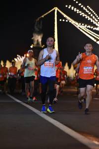 BIB: 21648, 27650, 25732
                            <button type="button" onclick="openModal(14487989)" class="btn btn-primary btn-sm float-right btn-popup" data-toggle="modal" data-target=".modal-high-quality">
                        <i class="fas fa-shopping-cart"></i> Add to Cart
                    </button>
                                            <button type="button" onclick="isThisMe(14487989, true)" class="btn btn-success btn-sm float-right btn-popup btn-isme hidden" data-toggle="tooltip" data-placement="bottom" title="นี่คือรูปของคุณใช่ไหม คลิกที่นี่เพื่อเอาเข้าอัลบั้ม">
                        <i class="fas fa-plus"></i> Add to album
                    </button>
                    <button type="button" onclick="isThisMe(14487989, false)" class="btn btn-warning btn-sm float-right btn-popup btn-isnotme hidden">
                        <i class="fas fa-ban"></i> Remove from album
                    </button>