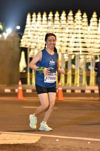 BIB: 47888
                            <button type="button" onclick="openModal(14079915)" class="btn btn-primary btn-sm float-right btn-popup" data-toggle="modal" data-target=".modal-high-quality">
                        <i class="fas fa-shopping-cart"></i> Add to Cart
                    </button>
                                            <button type="button" onclick="isThisMe(14079915, true)" class="btn btn-success btn-sm float-right btn-popup btn-isme hidden" data-toggle="tooltip" data-placement="bottom" title="นี่คือรูปของคุณใช่ไหม คลิกที่นี่เพื่อเอาเข้าอัลบั้ม">
                        <i class="fas fa-plus"></i> Add to album
                    </button>
                    <button type="button" onclick="isThisMe(14079915, false)" class="btn btn-warning btn-sm float-right btn-popup btn-isnotme hidden">
                        <i class="fas fa-ban"></i> Remove from album
                    </button>