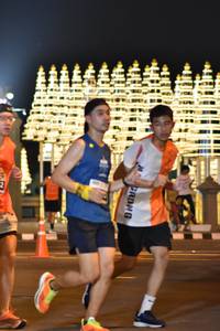 BIB: 48022
                            <button type="button" onclick="openModal(14049308)" class="btn btn-primary btn-sm float-right btn-popup" data-toggle="modal" data-target=".modal-high-quality">
                        <i class="fas fa-shopping-cart"></i> Add to Cart
                    </button>
                                            <button type="button" onclick="isThisMe(14049308, true)" class="btn btn-success btn-sm float-right btn-popup btn-isme hidden" data-toggle="tooltip" data-placement="bottom" title="นี่คือรูปของคุณใช่ไหม คลิกที่นี่เพื่อเอาเข้าอัลบั้ม">
                        <i class="fas fa-plus"></i> Add to album
                    </button>
                    <button type="button" onclick="isThisMe(14049308, false)" class="btn btn-warning btn-sm float-right btn-popup btn-isnotme hidden">
                        <i class="fas fa-ban"></i> Remove from album
                    </button>