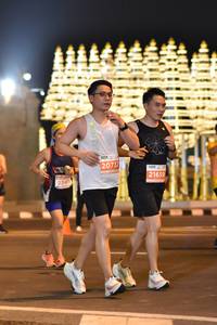 BIB: 45384
                            <button type="button" onclick="openModal(14048246)" class="btn btn-primary btn-sm float-right btn-popup" data-toggle="modal" data-target=".modal-high-quality">
                        <i class="fas fa-shopping-cart"></i> Add to Cart
                    </button>
                                            <button type="button" onclick="isThisMe(14048246, true)" class="btn btn-success btn-sm float-right btn-popup btn-isme hidden" data-toggle="tooltip" data-placement="bottom" title="นี่คือรูปของคุณใช่ไหม คลิกที่นี่เพื่อเอาเข้าอัลบั้ม">
                        <i class="fas fa-plus"></i> Add to album
                    </button>
                    <button type="button" onclick="isThisMe(14048246, false)" class="btn btn-warning btn-sm float-right btn-popup btn-isnotme hidden">
                        <i class="fas fa-ban"></i> Remove from album
                    </button>