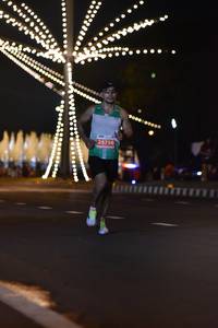 BIB: 41236, 45780
                            <button type="button" onclick="openModal(13904268)" class="btn btn-primary btn-sm float-right btn-popup" data-toggle="modal" data-target=".modal-high-quality">
                        <i class="fas fa-shopping-cart"></i> Add to Cart
                    </button>
                                            <button type="button" onclick="isThisMe(13904268, true)" class="btn btn-success btn-sm float-right btn-popup btn-isme hidden" data-toggle="tooltip" data-placement="bottom" title="นี่คือรูปของคุณใช่ไหม คลิกที่นี่เพื่อเอาเข้าอัลบั้ม">
                        <i class="fas fa-plus"></i> Add to album
                    </button>
                    <button type="button" onclick="isThisMe(13904268, false)" class="btn btn-warning btn-sm float-right btn-popup btn-isnotme hidden">
                        <i class="fas fa-ban"></i> Remove from album
                    </button>