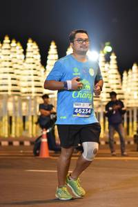 BIB: 46234
                            <button type="button" onclick="openModal(14080546)" class="btn btn-primary btn-sm float-right btn-popup" data-toggle="modal" data-target=".modal-high-quality">
                        <i class="fas fa-shopping-cart"></i> Add to Cart
                    </button>
                                            <button type="button" onclick="isThisMe(14080546, true)" class="btn btn-success btn-sm float-right btn-popup btn-isme hidden" data-toggle="tooltip" data-placement="bottom" title="นี่คือรูปของคุณใช่ไหม คลิกที่นี่เพื่อเอาเข้าอัลบั้ม">
                        <i class="fas fa-plus"></i> Add to album
                    </button>
                    <button type="button" onclick="isThisMe(14080546, false)" class="btn btn-warning btn-sm float-right btn-popup btn-isnotme hidden">
                        <i class="fas fa-ban"></i> Remove from album
                    </button>