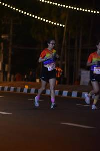 BIB: 47160, 48088
                            <button type="button" onclick="openModal(13925213)" class="btn btn-primary btn-sm float-right btn-popup" data-toggle="modal" data-target=".modal-high-quality">
                        <i class="fas fa-shopping-cart"></i> Add to Cart
                    </button>
                                            <button type="button" onclick="isThisMe(13925213, true)" class="btn btn-success btn-sm float-right btn-popup btn-isme hidden" data-toggle="tooltip" data-placement="bottom" title="นี่คือรูปของคุณใช่ไหม คลิกที่นี่เพื่อเอาเข้าอัลบั้ม">
                        <i class="fas fa-plus"></i> Add to album
                    </button>
                    <button type="button" onclick="isThisMe(13925213, false)" class="btn btn-warning btn-sm float-right btn-popup btn-isnotme hidden">
                        <i class="fas fa-ban"></i> Remove from album
                    </button>