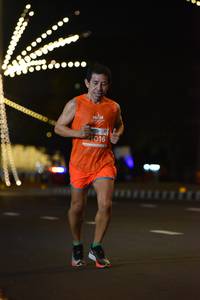 BIB: 41231
                            <button type="button" onclick="openModal(13902122)" class="btn btn-primary btn-sm float-right btn-popup" data-toggle="modal" data-target=".modal-high-quality">
                        <i class="fas fa-shopping-cart"></i> Add to Cart
                    </button>
                                            <button type="button" onclick="isThisMe(13902122, true)" class="btn btn-success btn-sm float-right btn-popup btn-isme hidden" data-toggle="tooltip" data-placement="bottom" title="นี่คือรูปของคุณใช่ไหม คลิกที่นี่เพื่อเอาเข้าอัลบั้ม">
                        <i class="fas fa-plus"></i> Add to album
                    </button>
                    <button type="button" onclick="isThisMe(13902122, false)" class="btn btn-warning btn-sm float-right btn-popup btn-isnotme hidden">
                        <i class="fas fa-ban"></i> Remove from album
                    </button>