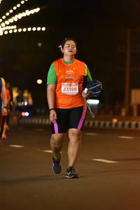 BIB: 27106
                            <button type="button" onclick="openModal(14885654)" class="btn btn-primary btn-sm float-right btn-popup" data-toggle="modal" data-target=".modal-high-quality">
                        <i class="fas fa-shopping-cart"></i> Add to Cart
                    </button>
                                            <button type="button" onclick="isThisMe(14885654, true)" class="btn btn-success btn-sm float-right btn-popup btn-isme hidden" data-toggle="tooltip" data-placement="bottom" title="นี่คือรูปของคุณใช่ไหม คลิกที่นี่เพื่อเอาเข้าอัลบั้ม">
                        <i class="fas fa-plus"></i> Add to album
                    </button>
                    <button type="button" onclick="isThisMe(14885654, false)" class="btn btn-warning btn-sm float-right btn-popup btn-isnotme hidden">
                        <i class="fas fa-ban"></i> Remove from album
                    </button>