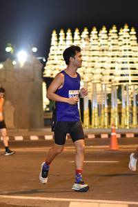 BIB: 42816
                            <button type="button" onclick="openModal(14050978)" class="btn btn-primary btn-sm float-right btn-popup" data-toggle="modal" data-target=".modal-high-quality">
                        <i class="fas fa-shopping-cart"></i> Add to Cart
                    </button>
                                            <button type="button" onclick="isThisMe(14050978, true)" class="btn btn-success btn-sm float-right btn-popup btn-isme hidden" data-toggle="tooltip" data-placement="bottom" title="นี่คือรูปของคุณใช่ไหม คลิกที่นี่เพื่อเอาเข้าอัลบั้ม">
                        <i class="fas fa-plus"></i> Add to album
                    </button>
                    <button type="button" onclick="isThisMe(14050978, false)" class="btn btn-warning btn-sm float-right btn-popup btn-isnotme hidden">
                        <i class="fas fa-ban"></i> Remove from album
                    </button>