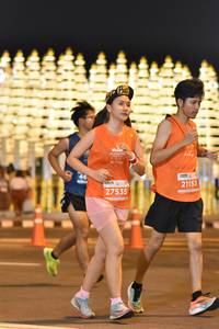 BIB: 21153, 27535
                            <button type="button" onclick="openModal(14126815)" class="btn btn-primary btn-sm float-right btn-popup" data-toggle="modal" data-target=".modal-high-quality">
                        <i class="fas fa-shopping-cart"></i> Add to Cart
                    </button>
                                            <button type="button" onclick="isThisMe(14126815, true)" class="btn btn-success btn-sm float-right btn-popup btn-isme hidden" data-toggle="tooltip" data-placement="bottom" title="นี่คือรูปของคุณใช่ไหม คลิกที่นี่เพื่อเอาเข้าอัลบั้ม">
                        <i class="fas fa-plus"></i> Add to album
                    </button>
                    <button type="button" onclick="isThisMe(14126815, false)" class="btn btn-warning btn-sm float-right btn-popup btn-isnotme hidden">
                        <i class="fas fa-ban"></i> Remove from album
                    </button>