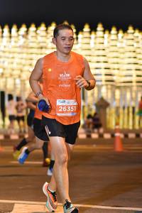 BIB: 48130
                            <button type="button" onclick="openModal(14003146)" class="btn btn-primary btn-sm float-right btn-popup" data-toggle="modal" data-target=".modal-high-quality">
                        <i class="fas fa-shopping-cart"></i> Add to Cart
                    </button>
                                            <button type="button" onclick="isThisMe(14003146, true)" class="btn btn-success btn-sm float-right btn-popup btn-isme hidden" data-toggle="tooltip" data-placement="bottom" title="นี่คือรูปของคุณใช่ไหม คลิกที่นี่เพื่อเอาเข้าอัลบั้ม">
                        <i class="fas fa-plus"></i> Add to album
                    </button>
                    <button type="button" onclick="isThisMe(14003146, false)" class="btn btn-warning btn-sm float-right btn-popup btn-isnotme hidden">
                        <i class="fas fa-ban"></i> Remove from album
                    </button>