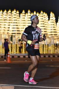 BIB: 46324
                            <button type="button" onclick="openModal(14048402)" class="btn btn-primary btn-sm float-right btn-popup" data-toggle="modal" data-target=".modal-high-quality">
                        <i class="fas fa-shopping-cart"></i> Add to Cart
                    </button>
                                            <button type="button" onclick="isThisMe(14048402, true)" class="btn btn-success btn-sm float-right btn-popup btn-isme hidden" data-toggle="tooltip" data-placement="bottom" title="นี่คือรูปของคุณใช่ไหม คลิกที่นี่เพื่อเอาเข้าอัลบั้ม">
                        <i class="fas fa-plus"></i> Add to album
                    </button>
                    <button type="button" onclick="isThisMe(14048402, false)" class="btn btn-warning btn-sm float-right btn-popup btn-isnotme hidden">
                        <i class="fas fa-ban"></i> Remove from album
                    </button>