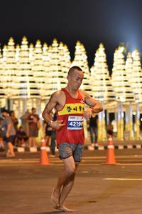 BIB: 40097
                            <button type="button" onclick="openModal(14034254)" class="btn btn-primary btn-sm float-right btn-popup" data-toggle="modal" data-target=".modal-high-quality">
                        <i class="fas fa-shopping-cart"></i> Add to Cart
                    </button>
                                            <button type="button" onclick="isThisMe(14034254, true)" class="btn btn-success btn-sm float-right btn-popup btn-isme hidden" data-toggle="tooltip" data-placement="bottom" title="นี่คือรูปของคุณใช่ไหม คลิกที่นี่เพื่อเอาเข้าอัลบั้ม">
                        <i class="fas fa-plus"></i> Add to album
                    </button>
                    <button type="button" onclick="isThisMe(14034254, false)" class="btn btn-warning btn-sm float-right btn-popup btn-isnotme hidden">
                        <i class="fas fa-ban"></i> Remove from album
                    </button>