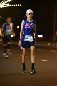 BIB: 47543
                            <button type="button" onclick="openModal(14954387)" class="btn btn-primary btn-sm float-right btn-popup" data-toggle="modal" data-target=".modal-high-quality">
                        <i class="fas fa-shopping-cart"></i> Add to Cart
                    </button>
                                            <button type="button" onclick="isThisMe(14954387, true)" class="btn btn-success btn-sm float-right btn-popup btn-isme hidden" data-toggle="tooltip" data-placement="bottom" title="นี่คือรูปของคุณใช่ไหม คลิกที่นี่เพื่อเอาเข้าอัลบั้ม">
                        <i class="fas fa-plus"></i> Add to album
                    </button>
                    <button type="button" onclick="isThisMe(14954387, false)" class="btn btn-warning btn-sm float-right btn-popup btn-isnotme hidden">
                        <i class="fas fa-ban"></i> Remove from album
                    </button>