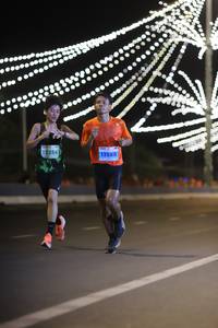 BIB: 52254, 13588
                            <button type="button" onclick="openModal(13919527)" class="btn btn-primary btn-sm float-right btn-popup" data-toggle="modal" data-target=".modal-high-quality">
                        <i class="fas fa-shopping-cart"></i> Add to Cart
                    </button>
                                            <button type="button" onclick="isThisMe(13919527, true)" class="btn btn-success btn-sm float-right btn-popup btn-isme hidden" data-toggle="tooltip" data-placement="bottom" title="นี่คือรูปของคุณใช่ไหม คลิกที่นี่เพื่อเอาเข้าอัลบั้ม">
                        <i class="fas fa-plus"></i> Add to album
                    </button>
                    <button type="button" onclick="isThisMe(13919527, false)" class="btn btn-warning btn-sm float-right btn-popup btn-isnotme hidden">
                        <i class="fas fa-ban"></i> Remove from album
                    </button>