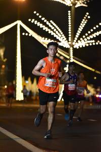 BIB: 000, 43107, 0000
                            <button type="button" onclick="openModal(13908034)" class="btn btn-primary btn-sm float-right btn-popup" data-toggle="modal" data-target=".modal-high-quality">
                        <i class="fas fa-shopping-cart"></i> Add to Cart
                    </button>
                                            <button type="button" onclick="isThisMe(13908034, true)" class="btn btn-success btn-sm float-right btn-popup btn-isme hidden" data-toggle="tooltip" data-placement="bottom" title="นี่คือรูปของคุณใช่ไหม คลิกที่นี่เพื่อเอาเข้าอัลบั้ม">
                        <i class="fas fa-plus"></i> Add to album
                    </button>
                    <button type="button" onclick="isThisMe(13908034, false)" class="btn btn-warning btn-sm float-right btn-popup btn-isnotme hidden">
                        <i class="fas fa-ban"></i> Remove from album
                    </button>