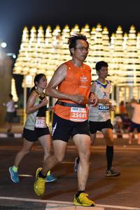 BIB: 40843
                            <button type="button" onclick="openModal(14019837)" class="btn btn-primary btn-sm float-right btn-popup" data-toggle="modal" data-target=".modal-high-quality">
                        <i class="fas fa-shopping-cart"></i> Add to Cart
                    </button>
                                            <button type="button" onclick="isThisMe(14019837, true)" class="btn btn-success btn-sm float-right btn-popup btn-isme hidden" data-toggle="tooltip" data-placement="bottom" title="นี่คือรูปของคุณใช่ไหม คลิกที่นี่เพื่อเอาเข้าอัลบั้ม">
                        <i class="fas fa-plus"></i> Add to album
                    </button>
                    <button type="button" onclick="isThisMe(14019837, false)" class="btn btn-warning btn-sm float-right btn-popup btn-isnotme hidden">
                        <i class="fas fa-ban"></i> Remove from album
                    </button>