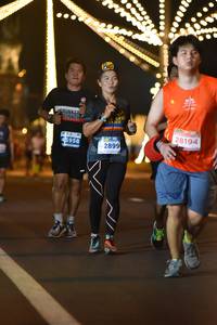 BIB: 43958, 28194, 2899
                            <button type="button" onclick="openModal(14956439)" class="btn btn-primary btn-sm float-right btn-popup" data-toggle="modal" data-target=".modal-high-quality">
                        <i class="fas fa-shopping-cart"></i> Add to Cart
                    </button>
                                            <button type="button" onclick="isThisMe(14956439, true)" class="btn btn-success btn-sm float-right btn-popup btn-isme hidden" data-toggle="tooltip" data-placement="bottom" title="นี่คือรูปของคุณใช่ไหม คลิกที่นี่เพื่อเอาเข้าอัลบั้ม">
                        <i class="fas fa-plus"></i> Add to album
                    </button>
                    <button type="button" onclick="isThisMe(14956439, false)" class="btn btn-warning btn-sm float-right btn-popup btn-isnotme hidden">
                        <i class="fas fa-ban"></i> Remove from album
                    </button>