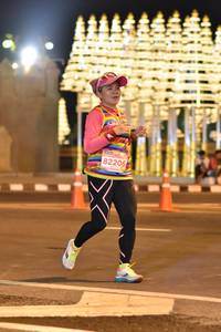 BIB: 47807
                            <button type="button" onclick="openModal(14072333)" class="btn btn-primary btn-sm float-right btn-popup" data-toggle="modal" data-target=".modal-high-quality">
                        <i class="fas fa-shopping-cart"></i> Add to Cart
                    </button>
                                            <button type="button" onclick="isThisMe(14072333, true)" class="btn btn-success btn-sm float-right btn-popup btn-isme hidden" data-toggle="tooltip" data-placement="bottom" title="นี่คือรูปของคุณใช่ไหม คลิกที่นี่เพื่อเอาเข้าอัลบั้ม">
                        <i class="fas fa-plus"></i> Add to album
                    </button>
                    <button type="button" onclick="isThisMe(14072333, false)" class="btn btn-warning btn-sm float-right btn-popup btn-isnotme hidden">
                        <i class="fas fa-ban"></i> Remove from album
                    </button>