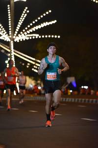 BIB: 40441, 43300
                            <button type="button" onclick="openModal(13908253)" class="btn btn-primary btn-sm float-right btn-popup" data-toggle="modal" data-target=".modal-high-quality">
                        <i class="fas fa-shopping-cart"></i> Add to Cart
                    </button>
                                            <button type="button" onclick="isThisMe(13908253, true)" class="btn btn-success btn-sm float-right btn-popup btn-isme hidden" data-toggle="tooltip" data-placement="bottom" title="นี่คือรูปของคุณใช่ไหม คลิกที่นี่เพื่อเอาเข้าอัลบั้ม">
                        <i class="fas fa-plus"></i> Add to album
                    </button>
                    <button type="button" onclick="isThisMe(13908253, false)" class="btn btn-warning btn-sm float-right btn-popup btn-isnotme hidden">
                        <i class="fas fa-ban"></i> Remove from album
                    </button>