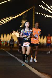 BIB: 47619, 45455
                            <button type="button" onclick="openModal(13912788)" class="btn btn-primary btn-sm float-right btn-popup" data-toggle="modal" data-target=".modal-high-quality">
                        <i class="fas fa-shopping-cart"></i> Add to Cart
                    </button>
                                            <button type="button" onclick="isThisMe(13912788, true)" class="btn btn-success btn-sm float-right btn-popup btn-isme hidden" data-toggle="tooltip" data-placement="bottom" title="นี่คือรูปของคุณใช่ไหม คลิกที่นี่เพื่อเอาเข้าอัลบั้ม">
                        <i class="fas fa-plus"></i> Add to album
                    </button>
                    <button type="button" onclick="isThisMe(13912788, false)" class="btn btn-warning btn-sm float-right btn-popup btn-isnotme hidden">
                        <i class="fas fa-ban"></i> Remove from album
                    </button>