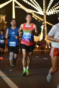 BIB: 
                            <button type="button" onclick="openModal(14962219)" class="btn btn-primary btn-sm float-right btn-popup" data-toggle="modal" data-target=".modal-high-quality">
                        <i class="fas fa-shopping-cart"></i> Add to Cart
                    </button>
                                            <button type="button" onclick="isThisMe(14962219, true)" class="btn btn-success btn-sm float-right btn-popup btn-isme hidden" data-toggle="tooltip" data-placement="bottom" title="นี่คือรูปของคุณใช่ไหม คลิกที่นี่เพื่อเอาเข้าอัลบั้ม">
                        <i class="fas fa-plus"></i> Add to album
                    </button>
                    <button type="button" onclick="isThisMe(14962219, false)" class="btn btn-warning btn-sm float-right btn-popup btn-isnotme hidden">
                        <i class="fas fa-ban"></i> Remove from album
                    </button>