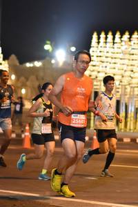 BIB: 40843
                            <button type="button" onclick="openModal(14019819)" class="btn btn-primary btn-sm float-right btn-popup" data-toggle="modal" data-target=".modal-high-quality">
                        <i class="fas fa-shopping-cart"></i> Add to Cart
                    </button>
                                            <button type="button" onclick="isThisMe(14019819, true)" class="btn btn-success btn-sm float-right btn-popup btn-isme hidden" data-toggle="tooltip" data-placement="bottom" title="นี่คือรูปของคุณใช่ไหม คลิกที่นี่เพื่อเอาเข้าอัลบั้ม">
                        <i class="fas fa-plus"></i> Add to album
                    </button>
                    <button type="button" onclick="isThisMe(14019819, false)" class="btn btn-warning btn-sm float-right btn-popup btn-isnotme hidden">
                        <i class="fas fa-ban"></i> Remove from album
                    </button>