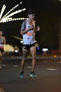 BIB: 41312, 12055, 0000
                            <button type="button" onclick="openModal(13876856)" class="btn btn-primary btn-sm float-right btn-popup" data-toggle="modal" data-target=".modal-high-quality">
                        <i class="fas fa-shopping-cart"></i> Add to Cart
                    </button>
                                            <button type="button" onclick="isThisMe(13876856, true)" class="btn btn-success btn-sm float-right btn-popup btn-isme hidden" data-toggle="tooltip" data-placement="bottom" title="นี่คือรูปของคุณใช่ไหม คลิกที่นี่เพื่อเอาเข้าอัลบั้ม">
                        <i class="fas fa-plus"></i> Add to album
                    </button>
                    <button type="button" onclick="isThisMe(13876856, false)" class="btn btn-warning btn-sm float-right btn-popup btn-isnotme hidden">
                        <i class="fas fa-ban"></i> Remove from album
                    </button>