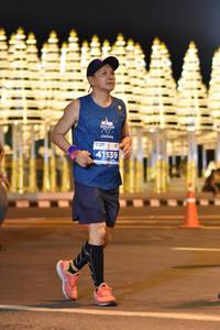 BIB: 41939
                            <button type="button" onclick="openModal(14129986)" class="btn btn-primary btn-sm float-right btn-popup" data-toggle="modal" data-target=".modal-high-quality">
                        <i class="fas fa-shopping-cart"></i> Add to Cart
                    </button>
                                            <button type="button" onclick="isThisMe(14129986, true)" class="btn btn-success btn-sm float-right btn-popup btn-isme hidden" data-toggle="tooltip" data-placement="bottom" title="นี่คือรูปของคุณใช่ไหม คลิกที่นี่เพื่อเอาเข้าอัลบั้ม">
                        <i class="fas fa-plus"></i> Add to album
                    </button>
                    <button type="button" onclick="isThisMe(14129986, false)" class="btn btn-warning btn-sm float-right btn-popup btn-isnotme hidden">
                        <i class="fas fa-ban"></i> Remove from album
                    </button>