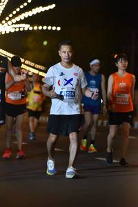 BIB: 41016, 29583, 20713
                            <button type="button" onclick="openModal(14955325)" class="btn btn-primary btn-sm float-right btn-popup" data-toggle="modal" data-target=".modal-high-quality">
                        <i class="fas fa-shopping-cart"></i> Add to Cart
                    </button>
                                            <button type="button" onclick="isThisMe(14955325, true)" class="btn btn-success btn-sm float-right btn-popup btn-isme hidden" data-toggle="tooltip" data-placement="bottom" title="นี่คือรูปของคุณใช่ไหม คลิกที่นี่เพื่อเอาเข้าอัลบั้ม">
                        <i class="fas fa-plus"></i> Add to album
                    </button>
                    <button type="button" onclick="isThisMe(14955325, false)" class="btn btn-warning btn-sm float-right btn-popup btn-isnotme hidden">
                        <i class="fas fa-ban"></i> Remove from album
                    </button>