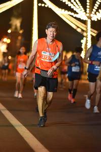 BIB: 27279, 456
                            <button type="button" onclick="openModal(14957910)" class="btn btn-primary btn-sm float-right btn-popup" data-toggle="modal" data-target=".modal-high-quality">
                        <i class="fas fa-shopping-cart"></i> Add to Cart
                    </button>
                                            <button type="button" onclick="isThisMe(14957910, true)" class="btn btn-success btn-sm float-right btn-popup btn-isme hidden" data-toggle="tooltip" data-placement="bottom" title="นี่คือรูปของคุณใช่ไหม คลิกที่นี่เพื่อเอาเข้าอัลบั้ม">
                        <i class="fas fa-plus"></i> Add to album
                    </button>
                    <button type="button" onclick="isThisMe(14957910, false)" class="btn btn-warning btn-sm float-right btn-popup btn-isnotme hidden">
                        <i class="fas fa-ban"></i> Remove from album
                    </button>