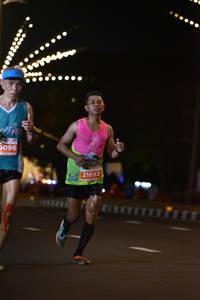 BIB: 45023, 42861, 4206, 42855
                            <button type="button" onclick="openModal(13907760)" class="btn btn-primary btn-sm float-right btn-popup" data-toggle="modal" data-target=".modal-high-quality">
                        <i class="fas fa-shopping-cart"></i> Add to Cart
                    </button>
                                            <button type="button" onclick="isThisMe(13907760, true)" class="btn btn-success btn-sm float-right btn-popup btn-isme hidden" data-toggle="tooltip" data-placement="bottom" title="นี่คือรูปของคุณใช่ไหม คลิกที่นี่เพื่อเอาเข้าอัลบั้ม">
                        <i class="fas fa-plus"></i> Add to album
                    </button>
                    <button type="button" onclick="isThisMe(13907760, false)" class="btn btn-warning btn-sm float-right btn-popup btn-isnotme hidden">
                        <i class="fas fa-ban"></i> Remove from album
                    </button>