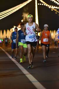 BIB: 76413
                            <button type="button" onclick="openModal(14967359)" class="btn btn-primary btn-sm float-right btn-popup" data-toggle="modal" data-target=".modal-high-quality">
                        <i class="fas fa-shopping-cart"></i> Add to Cart
                    </button>
                                            <button type="button" onclick="isThisMe(14967359, true)" class="btn btn-success btn-sm float-right btn-popup btn-isme hidden" data-toggle="tooltip" data-placement="bottom" title="นี่คือรูปของคุณใช่ไหม คลิกที่นี่เพื่อเอาเข้าอัลบั้ม">
                        <i class="fas fa-plus"></i> Add to album
                    </button>
                    <button type="button" onclick="isThisMe(14967359, false)" class="btn btn-warning btn-sm float-right btn-popup btn-isnotme hidden">
                        <i class="fas fa-ban"></i> Remove from album
                    </button>