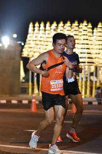 BIB: 47200, 46643
                            <button type="button" onclick="openModal(13986100)" class="btn btn-primary btn-sm float-right btn-popup" data-toggle="modal" data-target=".modal-high-quality">
                        <i class="fas fa-shopping-cart"></i> Add to Cart
                    </button>
                                            <button type="button" onclick="isThisMe(13986100, true)" class="btn btn-success btn-sm float-right btn-popup btn-isme hidden" data-toggle="tooltip" data-placement="bottom" title="นี่คือรูปของคุณใช่ไหม คลิกที่นี่เพื่อเอาเข้าอัลบั้ม">
                        <i class="fas fa-plus"></i> Add to album
                    </button>
                    <button type="button" onclick="isThisMe(13986100, false)" class="btn btn-warning btn-sm float-right btn-popup btn-isnotme hidden">
                        <i class="fas fa-ban"></i> Remove from album
                    </button>