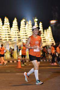 BIB: 4281
                            <button type="button" onclick="openModal(14037242)" class="btn btn-primary btn-sm float-right btn-popup" data-toggle="modal" data-target=".modal-high-quality">
                        <i class="fas fa-shopping-cart"></i> Add to Cart
                    </button>
                                            <button type="button" onclick="isThisMe(14037242, true)" class="btn btn-success btn-sm float-right btn-popup btn-isme hidden" data-toggle="tooltip" data-placement="bottom" title="นี่คือรูปของคุณใช่ไหม คลิกที่นี่เพื่อเอาเข้าอัลบั้ม">
                        <i class="fas fa-plus"></i> Add to album
                    </button>
                    <button type="button" onclick="isThisMe(14037242, false)" class="btn btn-warning btn-sm float-right btn-popup btn-isnotme hidden">
                        <i class="fas fa-ban"></i> Remove from album
                    </button>
