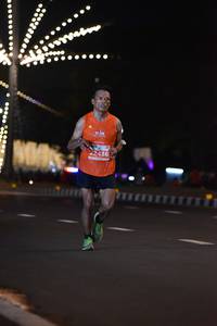 BIB: 4516, 764, 6987, 77413
                            <button type="button" onclick="openModal(13888082)" class="btn btn-primary btn-sm float-right btn-popup" data-toggle="modal" data-target=".modal-high-quality">
                        <i class="fas fa-shopping-cart"></i> Add to Cart
                    </button>
                                            <button type="button" onclick="isThisMe(13888082, true)" class="btn btn-success btn-sm float-right btn-popup btn-isme hidden" data-toggle="tooltip" data-placement="bottom" title="นี่คือรูปของคุณใช่ไหม คลิกที่นี่เพื่อเอาเข้าอัลบั้ม">
                        <i class="fas fa-plus"></i> Add to album
                    </button>
                    <button type="button" onclick="isThisMe(13888082, false)" class="btn btn-warning btn-sm float-right btn-popup btn-isnotme hidden">
                        <i class="fas fa-ban"></i> Remove from album
                    </button>