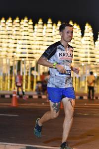 BIB: 021, 40843
                            <button type="button" onclick="openModal(14019970)" class="btn btn-primary btn-sm float-right btn-popup" data-toggle="modal" data-target=".modal-high-quality">
                        <i class="fas fa-shopping-cart"></i> Add to Cart
                    </button>
                                            <button type="button" onclick="isThisMe(14019970, true)" class="btn btn-success btn-sm float-right btn-popup btn-isme hidden" data-toggle="tooltip" data-placement="bottom" title="นี่คือรูปของคุณใช่ไหม คลิกที่นี่เพื่อเอาเข้าอัลบั้ม">
                        <i class="fas fa-plus"></i> Add to album
                    </button>
                    <button type="button" onclick="isThisMe(14019970, false)" class="btn btn-warning btn-sm float-right btn-popup btn-isnotme hidden">
                        <i class="fas fa-ban"></i> Remove from album
                    </button>