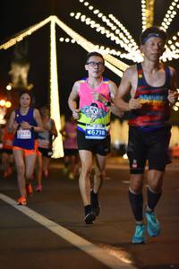 BIB: 3974, 46718, 
                            <button type="button" onclick="openModal(14496880)" class="btn btn-primary btn-sm float-right btn-popup" data-toggle="modal" data-target=".modal-high-quality">
                        <i class="fas fa-shopping-cart"></i> Add to Cart
                    </button>
                                            <button type="button" onclick="isThisMe(14496880, true)" class="btn btn-success btn-sm float-right btn-popup btn-isme hidden" data-toggle="tooltip" data-placement="bottom" title="นี่คือรูปของคุณใช่ไหม คลิกที่นี่เพื่อเอาเข้าอัลบั้ม">
                        <i class="fas fa-plus"></i> Add to album
                    </button>
                    <button type="button" onclick="isThisMe(14496880, false)" class="btn btn-warning btn-sm float-right btn-popup btn-isnotme hidden">
                        <i class="fas fa-ban"></i> Remove from album
                    </button>