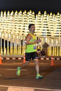 BIB: 46698
                            <button type="button" onclick="openModal(13998653)" class="btn btn-primary btn-sm float-right btn-popup" data-toggle="modal" data-target=".modal-high-quality">
                        <i class="fas fa-shopping-cart"></i> Add to Cart
                    </button>
                                            <button type="button" onclick="isThisMe(13998653, true)" class="btn btn-success btn-sm float-right btn-popup btn-isme hidden" data-toggle="tooltip" data-placement="bottom" title="นี่คือรูปของคุณใช่ไหม คลิกที่นี่เพื่อเอาเข้าอัลบั้ม">
                        <i class="fas fa-plus"></i> Add to album
                    </button>
                    <button type="button" onclick="isThisMe(13998653, false)" class="btn btn-warning btn-sm float-right btn-popup btn-isnotme hidden">
                        <i class="fas fa-ban"></i> Remove from album
                    </button>