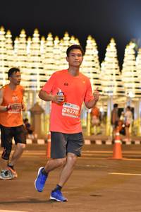 BIB: 45769
                            <button type="button" onclick="openModal(14003902)" class="btn btn-primary btn-sm float-right btn-popup" data-toggle="modal" data-target=".modal-high-quality">
                        <i class="fas fa-shopping-cart"></i> Add to Cart
                    </button>
                                            <button type="button" onclick="isThisMe(14003902, true)" class="btn btn-success btn-sm float-right btn-popup btn-isme hidden" data-toggle="tooltip" data-placement="bottom" title="นี่คือรูปของคุณใช่ไหม คลิกที่นี่เพื่อเอาเข้าอัลบั้ม">
                        <i class="fas fa-plus"></i> Add to album
                    </button>
                    <button type="button" onclick="isThisMe(14003902, false)" class="btn btn-warning btn-sm float-right btn-popup btn-isnotme hidden">
                        <i class="fas fa-ban"></i> Remove from album
                    </button>