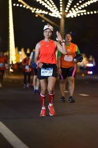 BIB: 2152
                            <button type="button" onclick="openModal(14885078)" class="btn btn-primary btn-sm float-right btn-popup" data-toggle="modal" data-target=".modal-high-quality">
                        <i class="fas fa-shopping-cart"></i> Add to Cart
                    </button>
                                            <button type="button" onclick="isThisMe(14885078, true)" class="btn btn-success btn-sm float-right btn-popup btn-isme hidden" data-toggle="tooltip" data-placement="bottom" title="นี่คือรูปของคุณใช่ไหม คลิกที่นี่เพื่อเอาเข้าอัลบั้ม">
                        <i class="fas fa-plus"></i> Add to album
                    </button>
                    <button type="button" onclick="isThisMe(14885078, false)" class="btn btn-warning btn-sm float-right btn-popup btn-isnotme hidden">
                        <i class="fas fa-ban"></i> Remove from album
                    </button>