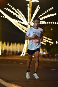 BIB: 4711151, 45832, 43067, 6411151
                            <button type="button" onclick="openModal(13905780)" class="btn btn-primary btn-sm float-right btn-popup" data-toggle="modal" data-target=".modal-high-quality">
                        <i class="fas fa-shopping-cart"></i> Add to Cart
                    </button>
                                            <button type="button" onclick="isThisMe(13905780, true)" class="btn btn-success btn-sm float-right btn-popup btn-isme hidden" data-toggle="tooltip" data-placement="bottom" title="นี่คือรูปของคุณใช่ไหม คลิกที่นี่เพื่อเอาเข้าอัลบั้ม">
                        <i class="fas fa-plus"></i> Add to album
                    </button>
                    <button type="button" onclick="isThisMe(13905780, false)" class="btn btn-warning btn-sm float-right btn-popup btn-isnotme hidden">
                        <i class="fas fa-ban"></i> Remove from album
                    </button>