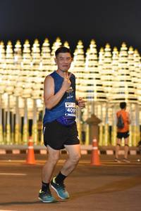 BIB: 409
                            <button type="button" onclick="openModal(14079047)" class="btn btn-primary btn-sm float-right btn-popup" data-toggle="modal" data-target=".modal-high-quality">
                        <i class="fas fa-shopping-cart"></i> Add to Cart
                    </button>
                                            <button type="button" onclick="isThisMe(14079047, true)" class="btn btn-success btn-sm float-right btn-popup btn-isme hidden" data-toggle="tooltip" data-placement="bottom" title="นี่คือรูปของคุณใช่ไหม คลิกที่นี่เพื่อเอาเข้าอัลบั้ม">
                        <i class="fas fa-plus"></i> Add to album
                    </button>
                    <button type="button" onclick="isThisMe(14079047, false)" class="btn btn-warning btn-sm float-right btn-popup btn-isnotme hidden">
                        <i class="fas fa-ban"></i> Remove from album
                    </button>