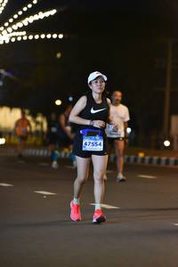 BIB: 206, 21494
                            <button type="button" onclick="openModal(14460965)" class="btn btn-primary btn-sm float-right btn-popup" data-toggle="modal" data-target=".modal-high-quality">
                        <i class="fas fa-shopping-cart"></i> Add to Cart
                    </button>
                                            <button type="button" onclick="isThisMe(14460965, true)" class="btn btn-success btn-sm float-right btn-popup btn-isme hidden" data-toggle="tooltip" data-placement="bottom" title="นี่คือรูปของคุณใช่ไหม คลิกที่นี่เพื่อเอาเข้าอัลบั้ม">
                        <i class="fas fa-plus"></i> Add to album
                    </button>
                    <button type="button" onclick="isThisMe(14460965, false)" class="btn btn-warning btn-sm float-right btn-popup btn-isnotme hidden">
                        <i class="fas fa-ban"></i> Remove from album
                    </button>