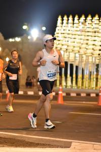 BIB: 40630, 42705
                            <button type="button" onclick="openModal(14018075)" class="btn btn-primary btn-sm float-right btn-popup" data-toggle="modal" data-target=".modal-high-quality">
                        <i class="fas fa-shopping-cart"></i> Add to Cart
                    </button>
                                            <button type="button" onclick="isThisMe(14018075, true)" class="btn btn-success btn-sm float-right btn-popup btn-isme hidden" data-toggle="tooltip" data-placement="bottom" title="นี่คือรูปของคุณใช่ไหม คลิกที่นี่เพื่อเอาเข้าอัลบั้ม">
                        <i class="fas fa-plus"></i> Add to album
                    </button>
                    <button type="button" onclick="isThisMe(14018075, false)" class="btn btn-warning btn-sm float-right btn-popup btn-isnotme hidden">
                        <i class="fas fa-ban"></i> Remove from album
                    </button>