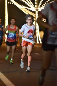 BIB: 
                            <button type="button" onclick="openModal(14961879)" class="btn btn-primary btn-sm float-right btn-popup" data-toggle="modal" data-target=".modal-high-quality">
                        <i class="fas fa-shopping-cart"></i> Add to Cart
                    </button>
                                            <button type="button" onclick="isThisMe(14961879, true)" class="btn btn-success btn-sm float-right btn-popup btn-isme hidden" data-toggle="tooltip" data-placement="bottom" title="นี่คือรูปของคุณใช่ไหม คลิกที่นี่เพื่อเอาเข้าอัลบั้ม">
                        <i class="fas fa-plus"></i> Add to album
                    </button>
                    <button type="button" onclick="isThisMe(14961879, false)" class="btn btn-warning btn-sm float-right btn-popup btn-isnotme hidden">
                        <i class="fas fa-ban"></i> Remove from album
                    </button>