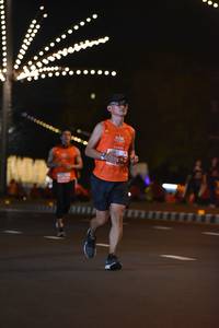 BIB: 43221
                            <button type="button" onclick="openModal(13920011)" class="btn btn-primary btn-sm float-right btn-popup" data-toggle="modal" data-target=".modal-high-quality">
                        <i class="fas fa-shopping-cart"></i> Add to Cart
                    </button>
                                            <button type="button" onclick="isThisMe(13920011, true)" class="btn btn-success btn-sm float-right btn-popup btn-isme hidden" data-toggle="tooltip" data-placement="bottom" title="นี่คือรูปของคุณใช่ไหม คลิกที่นี่เพื่อเอาเข้าอัลบั้ม">
                        <i class="fas fa-plus"></i> Add to album
                    </button>
                    <button type="button" onclick="isThisMe(13920011, false)" class="btn btn-warning btn-sm float-right btn-popup btn-isnotme hidden">
                        <i class="fas fa-ban"></i> Remove from album
                    </button>