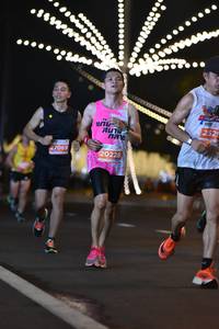 BIB: 40513
                            <button type="button" onclick="openModal(13888930)" class="btn btn-primary btn-sm float-right btn-popup" data-toggle="modal" data-target=".modal-high-quality">
                        <i class="fas fa-shopping-cart"></i> Add to Cart
                    </button>
                                            <button type="button" onclick="isThisMe(13888930, true)" class="btn btn-success btn-sm float-right btn-popup btn-isme hidden" data-toggle="tooltip" data-placement="bottom" title="นี่คือรูปของคุณใช่ไหม คลิกที่นี่เพื่อเอาเข้าอัลบั้ม">
                        <i class="fas fa-plus"></i> Add to album
                    </button>
                    <button type="button" onclick="isThisMe(13888930, false)" class="btn btn-warning btn-sm float-right btn-popup btn-isnotme hidden">
                        <i class="fas fa-ban"></i> Remove from album
                    </button>