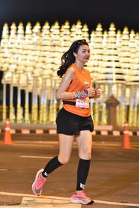 BIB: 1630
                            <button type="button" onclick="openModal(14036632)" class="btn btn-primary btn-sm float-right btn-popup" data-toggle="modal" data-target=".modal-high-quality">
                        <i class="fas fa-shopping-cart"></i> Add to Cart
                    </button>
                                            <button type="button" onclick="isThisMe(14036632, true)" class="btn btn-success btn-sm float-right btn-popup btn-isme hidden" data-toggle="tooltip" data-placement="bottom" title="นี่คือรูปของคุณใช่ไหม คลิกที่นี่เพื่อเอาเข้าอัลบั้ม">
                        <i class="fas fa-plus"></i> Add to album
                    </button>
                    <button type="button" onclick="isThisMe(14036632, false)" class="btn btn-warning btn-sm float-right btn-popup btn-isnotme hidden">
                        <i class="fas fa-ban"></i> Remove from album
                    </button>