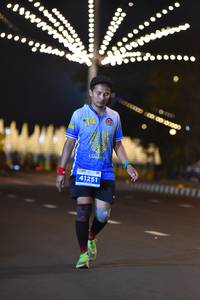 BIB: 29445
                            <button type="button" onclick="openModal(14466250)" class="btn btn-primary btn-sm float-right btn-popup" data-toggle="modal" data-target=".modal-high-quality">
                        <i class="fas fa-shopping-cart"></i> Add to Cart
                    </button>
                                            <button type="button" onclick="isThisMe(14466250, true)" class="btn btn-success btn-sm float-right btn-popup btn-isme hidden" data-toggle="tooltip" data-placement="bottom" title="นี่คือรูปของคุณใช่ไหม คลิกที่นี่เพื่อเอาเข้าอัลบั้ม">
                        <i class="fas fa-plus"></i> Add to album
                    </button>
                    <button type="button" onclick="isThisMe(14466250, false)" class="btn btn-warning btn-sm float-right btn-popup btn-isnotme hidden">
                        <i class="fas fa-ban"></i> Remove from album
                    </button>