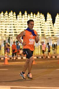 BIB: 5146, 806
                            <button type="button" onclick="openModal(14023308)" class="btn btn-primary btn-sm float-right btn-popup" data-toggle="modal" data-target=".modal-high-quality">
                        <i class="fas fa-shopping-cart"></i> Add to Cart
                    </button>
                                            <button type="button" onclick="isThisMe(14023308, true)" class="btn btn-success btn-sm float-right btn-popup btn-isme hidden" data-toggle="tooltip" data-placement="bottom" title="นี่คือรูปของคุณใช่ไหม คลิกที่นี่เพื่อเอาเข้าอัลบั้ม">
                        <i class="fas fa-plus"></i> Add to album
                    </button>
                    <button type="button" onclick="isThisMe(14023308, false)" class="btn btn-warning btn-sm float-right btn-popup btn-isnotme hidden">
                        <i class="fas fa-ban"></i> Remove from album
                    </button>